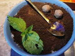 -老板恋上鱼(荣盛广场店)