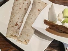 正宗朝天锅-韩邦朝天锅