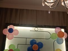 -大铁勺新津菜(中北永旺店)