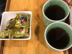 -裕和堂中医推拿艾灸(太古汇臻品店)