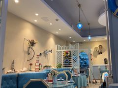 -顺明新疆风味餐厅(五一路店)