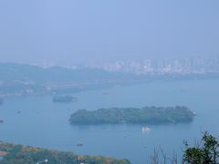 -九曜山