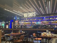 -bluefrog蓝蛙(悠唐购物中心店)