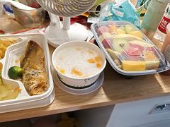 -万达影城IMAX(海口日月广场店)