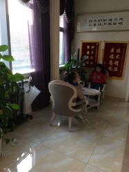 -禾美嘉医疗美容