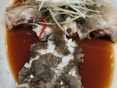 -和记小菜(七宝店)