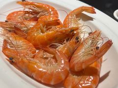 -甬上名灶(天一阁·翠柏店)