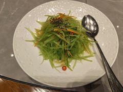 -川旺角川粤融合菜•海景餐厅(星海广场店)