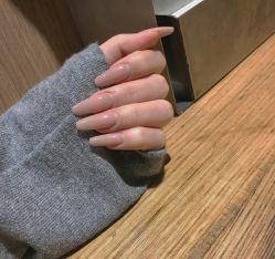 -EAST日式美甲美睫沙龙