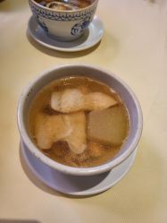 -惠食佳·宴会厅(滨江西路店)