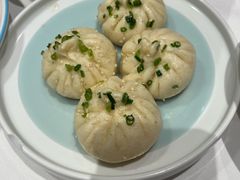 -上海老饭店(北京分店)