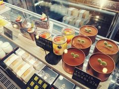 -帝戎(禾祥西路店)