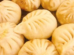 -张包铺(关东古巷店)