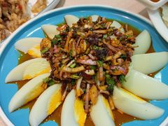 -中国吉菜名店广源宾馆餐厅
