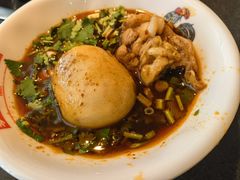 -李子坝梁山鸡(李子坝大鸡哥店)