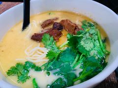 -和府捞面(景枫中心店)