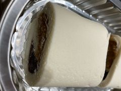 -三元梅园(永定路店)