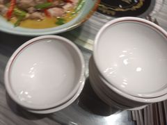 -湘当爱·鲜煮现炒(松岗立业路店)