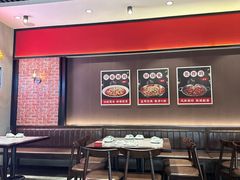 -蛙兔鸡自贡风味·特色江湖菜(广都店)