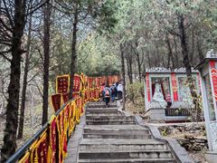 -红螺寺