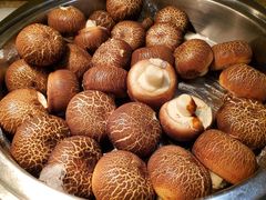 -世纪金源·西餐厅(观音桥东环路店)