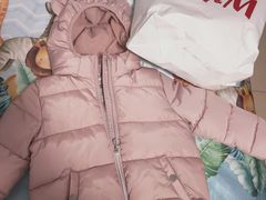 -H&M(华润万象城店)