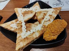 -韩热集市(百源店)