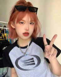 -十六番发型师事务所