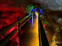 -陶祖圣境风景区