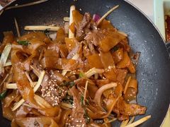 -避风塘·老港味餐厅(虹口龙之梦店)