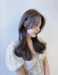 -BHG Hair Salon
