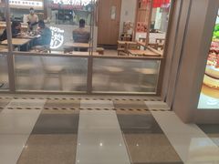 -小满手工粉(北京顺义华联店)