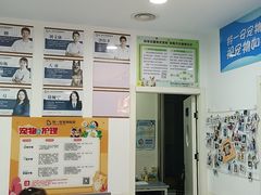 -特一安24小时宠物医院·骨科·中兽医