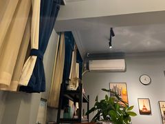 -吱咖啡西式简餐