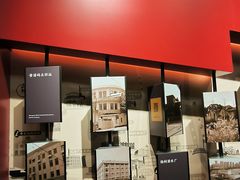 -沪东工人文化宫