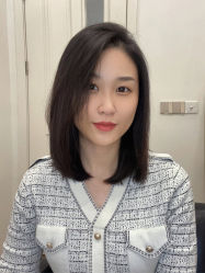 -YESIDO椰岛造型