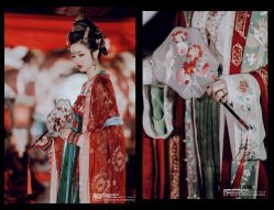 -禧百年中式婚礼馆