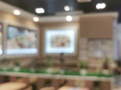 -嘉和一品粥(魏公村店)