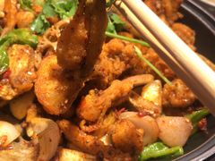 -渝蛙馆(新百店)