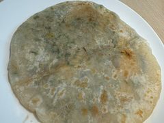 -斯琴阿妈蒙古餐厅(新城店)