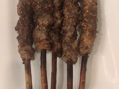 -飞天食府(飞天大厦店)