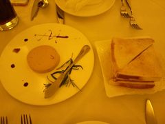 -成桂西餐厅·42年的味道(五大道疙瘩楼店)