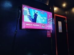 -唱吧麦颂KTV(萧山加州阳光广场店)