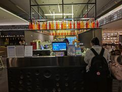 -苏州观前平江CitiGO欢阁酒店