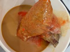 -东街钟楼肉粽(总店)