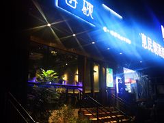 -每碗面馆(新鸿安大厦店)