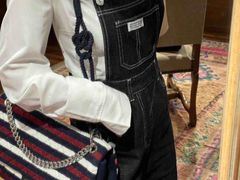 -淮国旧H22·中古店