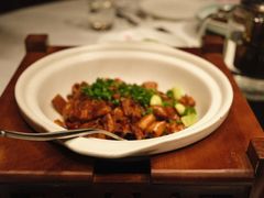 -马仕玖煲·融合菜·酥不腻烤鸭(人大店)