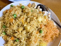 -婉泰·特色小吃·舂鸡脚(告庄二店)
