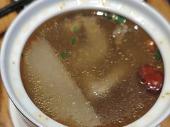 -俭寨大盘鸡·缸子肉·小公鸡·新疆菜(云通店)